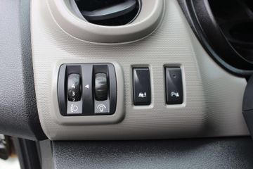 Renault Trafic - 8