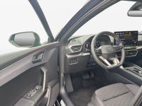 Seat Leon - Vorschau Bild 15