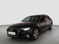 Audi A6 - Vorschau Bild 8