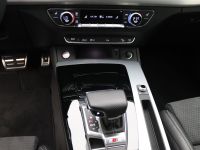 Audi SQ5 - Vorschau Bild 14