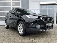 SEAT Tarraco 2.0 TDI DSG 4Drive Style AHK EXPORT bei Autohaus Landmann & Maier OHG