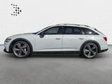 Audi A6 allroad 55 TDI qu. *HD-Matrix*Navi*HuD*RFK* - Audi A6 55 TDI Gebrauchtwagen