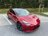 Tesla Model 3 Standard Range+ - Tesla Model 3 in Wiesbaden