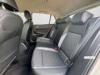 Volkswagen Golf - Vorschau Bild 16