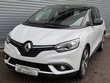 Renault Scenic IV Intens Navi Kamera 2.Hand* - gebrauchte Renault Scenic aus dem Jahr 2016