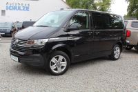Volkswagen T6.1 Multivan Comfortline 150PS DSG AHK Standhzg