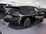 BMW iX xDrive45 >Herbst Highlights< UPE 111.915,- Eu - BMW: X 9