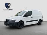 Peugeot Partner L1 Komfort Plus/Tempomat/Klima/3Sitze/ - Peugeot Partner: L1