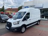Ford Transit 350 L3H3 / Express-Line+SYNC4+ACC+360° - Offers