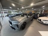 BMW X7 xDrive40d - Top Zustand 
