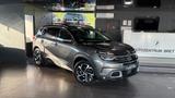 Citroën C5 Aircross 1.6 Automatik*Shine*Kamera*AHK - Citroën C5 Aircross SHINE mit Benzin-Antrieb