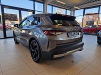 Skoda Elroq - Vorschau Bild 2