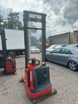 Linde L12 - Angebote entsprechen deinen Suchkriterien