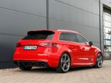 Audi RS3 2.5 TFSI  *Ohne OPF*Carbon*Alcantara*19"Roto - Audi RS3 aus 2016