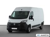 Peugeot Boxer Kasten Hochraum 335 L3H2 BlueHDi 140 - Peugeot Doppelkabine