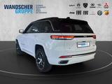 Jeep Grand Cherokee 2.0 Summit 4xe *KEYLESS*PANO* - gebrauchte Jeep SUV & Geländewagen