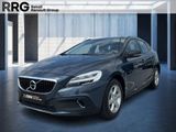 Volvo V40 Cross Country Klimaautomatik 2-Zonen - Volvo V40 in Hamburg