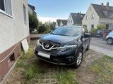Nissan Murano 2.5 l dCi - - gebrauchte Nissan Murano aus dem Jahr 2013