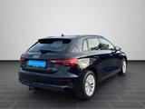 Audi A3 Sportback 40 TFSIe S tronic AHK+PDCh+Sitzhz - Gebrauchtwagen in Ludwigshafen