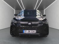 Volkswagen Tiguan - Vorschau Bild 6