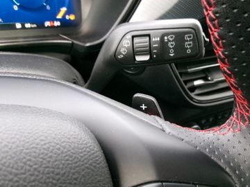 Fahrzeugbild-Thumbnail