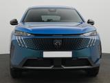 Peugeot 5008 Allure Business HYBRID 145 e-DSC6 - Peugeot 5008 Allure-Business