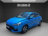 MG3 Hybrid+ Luxury *ACC*SHZ*360°KAMERA* - MG aus 2024
