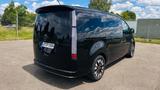 Hyundai STARIA 2.2 CRDi Signature 7-Sitzer Auto 2WD ... - Hyundai STARIA von privat