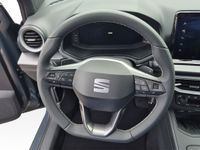Seat Arona - Vorschau Bild 16