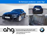 BMW M2 Coupe Navi Head-Up HiFi RFK