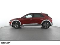 Hyundai IONIQ 5 - Vorschau Bild 4