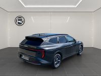 Kia K4 - Vorschau Bild 7
