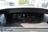 Peugeot 2008 - Vorschau Bild 12