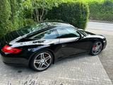 Porsche 997 Carrera 4S Targa- PCCM+ (car play),Vollleder - Porsche 997 in Essen
