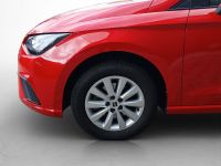 Seat Ibiza - Vorschau Bild 14