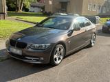 BMW Bmw 320d e92 - BMW 320: 320d E92