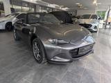 Mazda MX-5 1.5 132PS Selection Leder BOSE AC/AA - gebrauchte Mazda MX-5 aus dem Jahr 2022