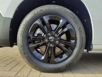 Citroën Berlingo - Vorschau Bild 6