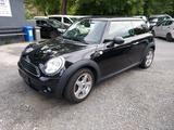 MINI Mini One 1.4 Xenon&SHZ&PDC - MINI MINI: 1.4