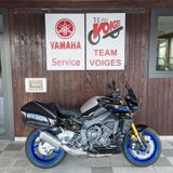 Yamaha Tracer 10 GT [Team Voiges Edition] MT-10 SP - Offers matching your search criteria