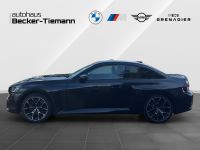 BMW M2 - Vorschau Bild 3
