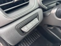 Renault Captur - Vorschau Bild 21