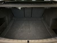 BMW 320 - Vorschau Bild 16
