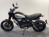 Ducati Scrambler 1100 PRO - Offers
