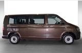 Volkswagen T6 Caravelle - Volkswagen: 9 Sitzer, Caravelle