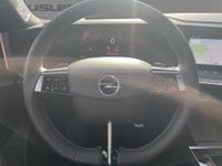 Opel Astra - Vorschau Bild 11