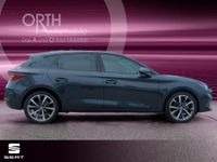 Seat Leon - Vorschau Bild 7