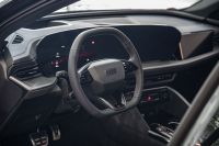 Audi SQ5 - Vorschau Bild 21
