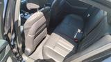 BMW 530d xDrive A - - BMW 530 in Bielefeld
