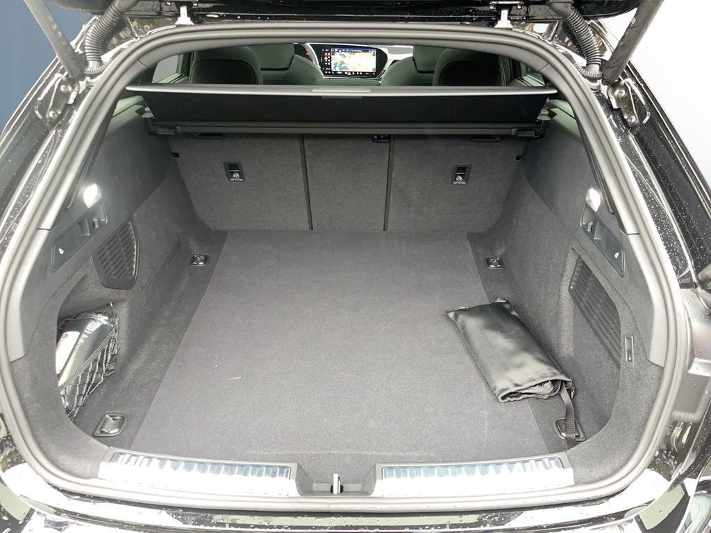 Audi S5 - Bild 17